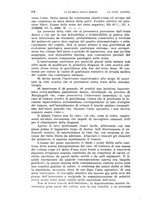 giornale/TO00181560/1936/unico/00000404