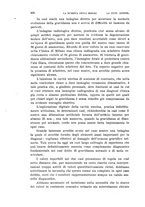 giornale/TO00181560/1936/unico/00000406