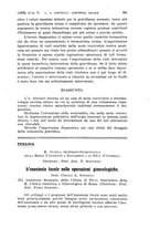 giornale/TO00181560/1936/unico/00000407