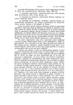 giornale/TO00181560/1936/unico/00000408