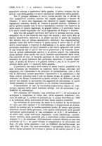 giornale/TO00181560/1936/unico/00000409