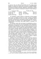 giornale/TO00181560/1936/unico/00000410