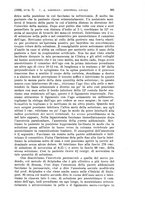 giornale/TO00181560/1936/unico/00000411