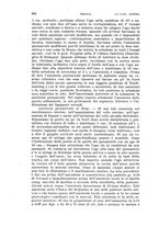 giornale/TO00181560/1936/unico/00000412