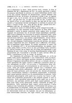 giornale/TO00181560/1936/unico/00000413