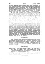 giornale/TO00181560/1936/unico/00000414