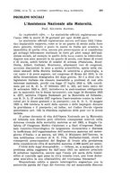 giornale/TO00181560/1936/unico/00000415