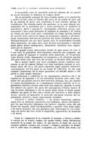 giornale/TO00181560/1936/unico/00000417