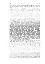 giornale/TO00181560/1936/unico/00000418