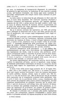 giornale/TO00181560/1936/unico/00000419