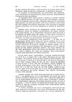 giornale/TO00181560/1936/unico/00000420