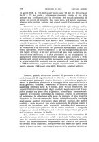 giornale/TO00181560/1936/unico/00000424