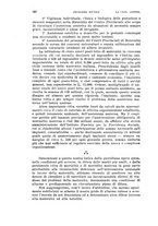 giornale/TO00181560/1936/unico/00000426