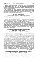 giornale/TO00181560/1936/unico/00000431