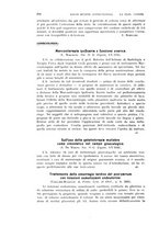 giornale/TO00181560/1936/unico/00000432