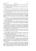 giornale/TO00181560/1936/unico/00000437