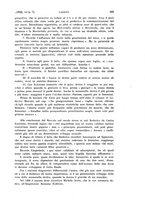 giornale/TO00181560/1936/unico/00000439