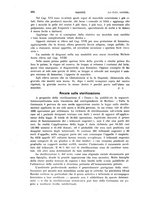 giornale/TO00181560/1936/unico/00000440