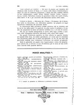 giornale/TO00181560/1936/unico/00000442