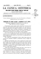 giornale/TO00181560/1936/unico/00000447