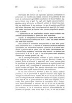 giornale/TO00181560/1936/unico/00000452