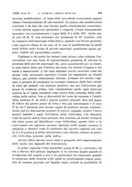 La clinica ostetrica rivista di ostetricia, ginecologia e pediatria. - A. 1, n. 1 (1899)-a. 40, n. 12 (dic. 1938)