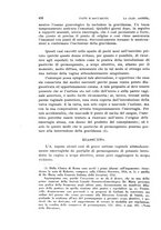 giornale/TO00181560/1936/unico/00000460