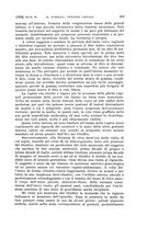 giornale/TO00181560/1936/unico/00000469