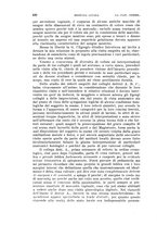 giornale/TO00181560/1936/unico/00000470