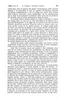 giornale/TO00181560/1936/unico/00000471