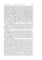 giornale/TO00181560/1936/unico/00000475