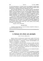 giornale/TO00181560/1936/unico/00000476