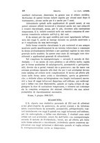 giornale/TO00181560/1936/unico/00000478