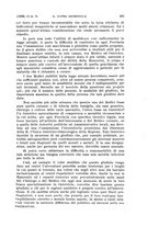 giornale/TO00181560/1936/unico/00000481