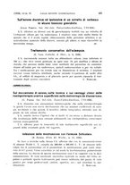 giornale/TO00181560/1936/unico/00000485