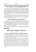 giornale/TO00181560/1936/unico/00000489