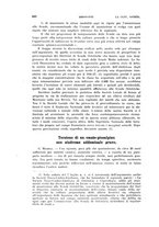 giornale/TO00181560/1936/unico/00000490