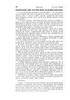 giornale/TO00181560/1936/unico/00000492