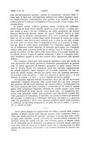 giornale/TO00181560/1936/unico/00000499