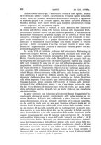 giornale/TO00181560/1936/unico/00000500