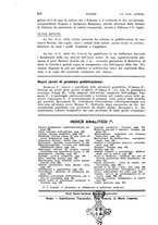 giornale/TO00181560/1936/unico/00000502