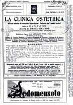 giornale/TO00181560/1936/unico/00000505