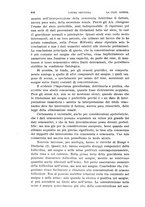 giornale/TO00181560/1936/unico/00000508