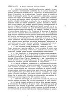 giornale/TO00181560/1936/unico/00000519