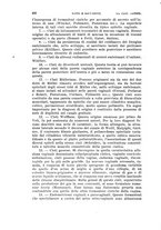 giornale/TO00181560/1936/unico/00000520