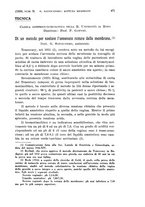 giornale/TO00181560/1936/unico/00000525