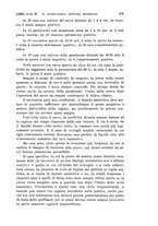 giornale/TO00181560/1936/unico/00000527