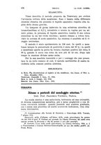 giornale/TO00181560/1936/unico/00000528