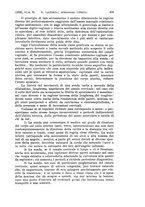 giornale/TO00181560/1936/unico/00000529