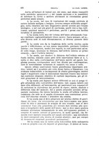 giornale/TO00181560/1936/unico/00000530